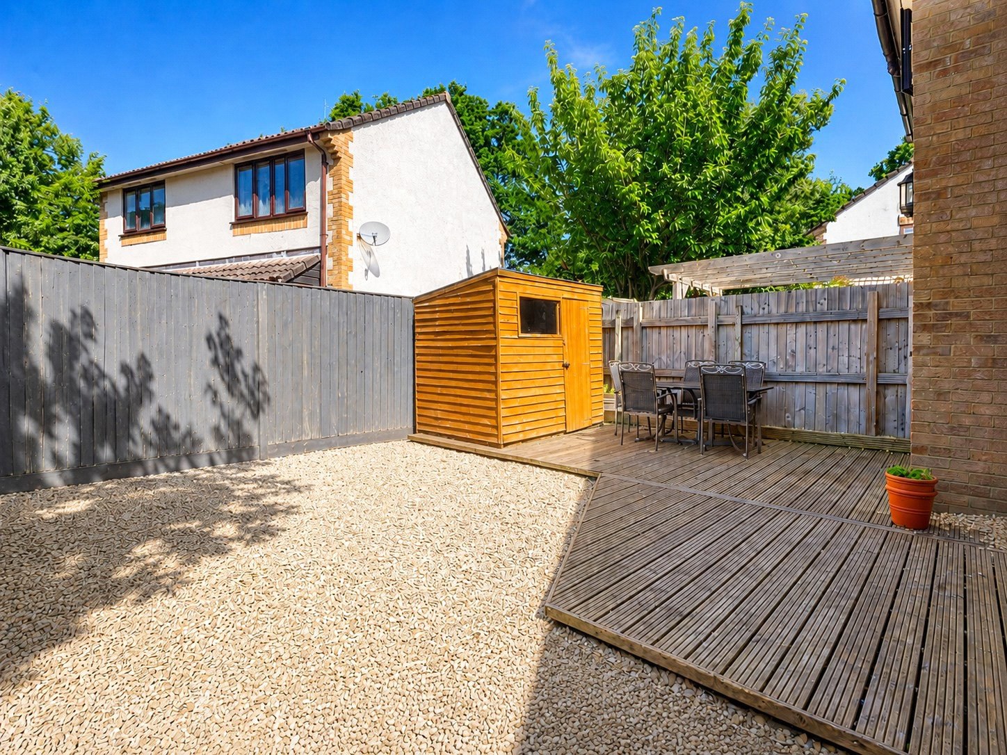 Maple Grove, Roundswell, Barnstaple, Devon, EX31, photo 7