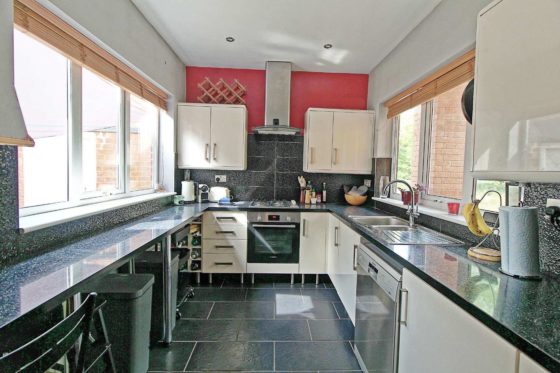 Aylestone Road, Leicester, LE2, photo 7