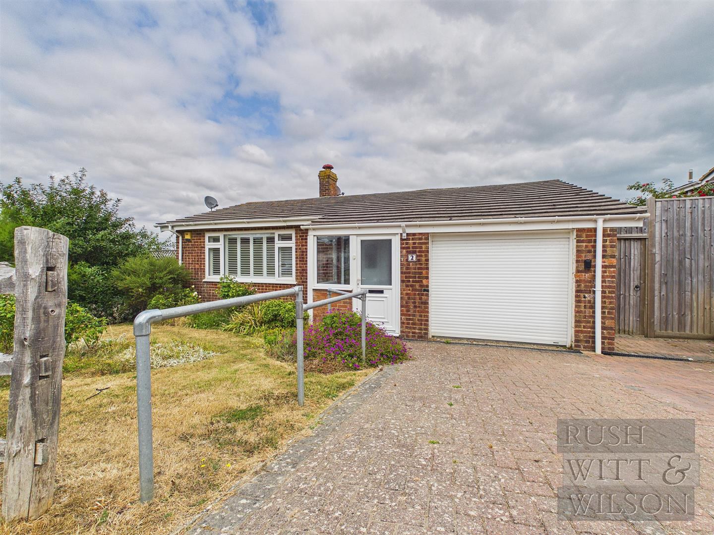 Smugglers Way, Fairlight, photo 28