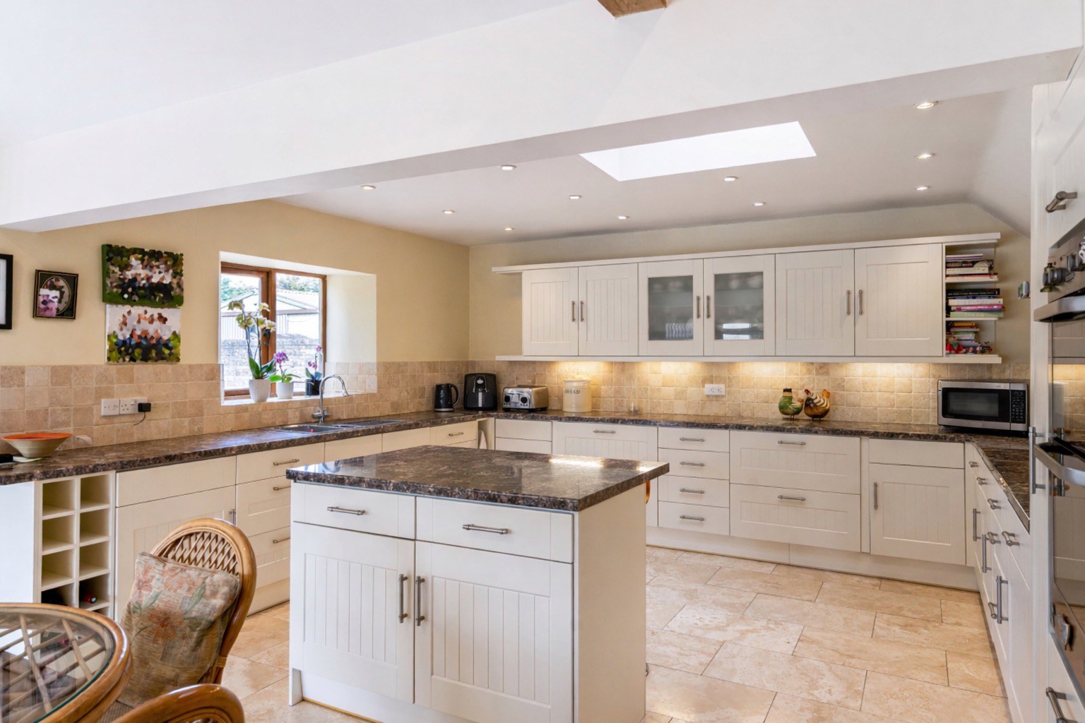 West Lydford, Somerton, photo 3