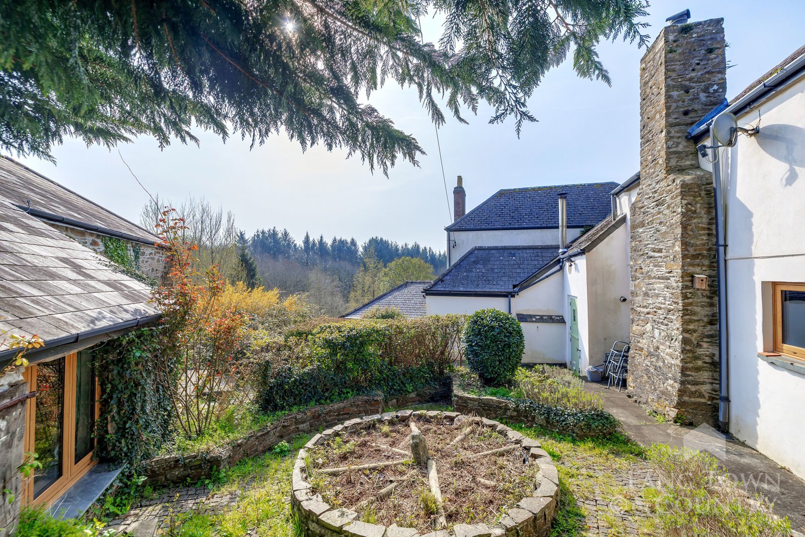Morvah, Saltash, Cornwall, photo 40