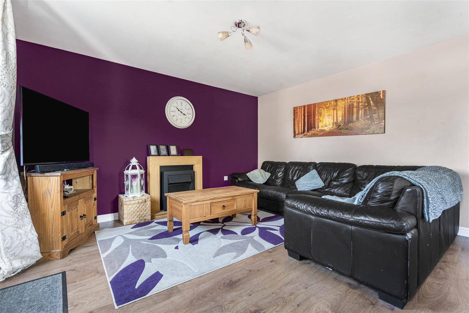 Days Meadow, Oakington, Cambridge, photo 10