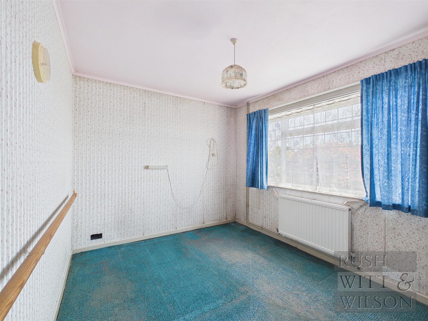 Friars Way, Hastings, photo 11