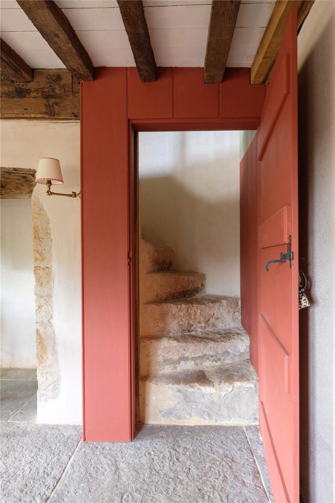 Powerstock, Bridport, Dorset, DT6, photo 19