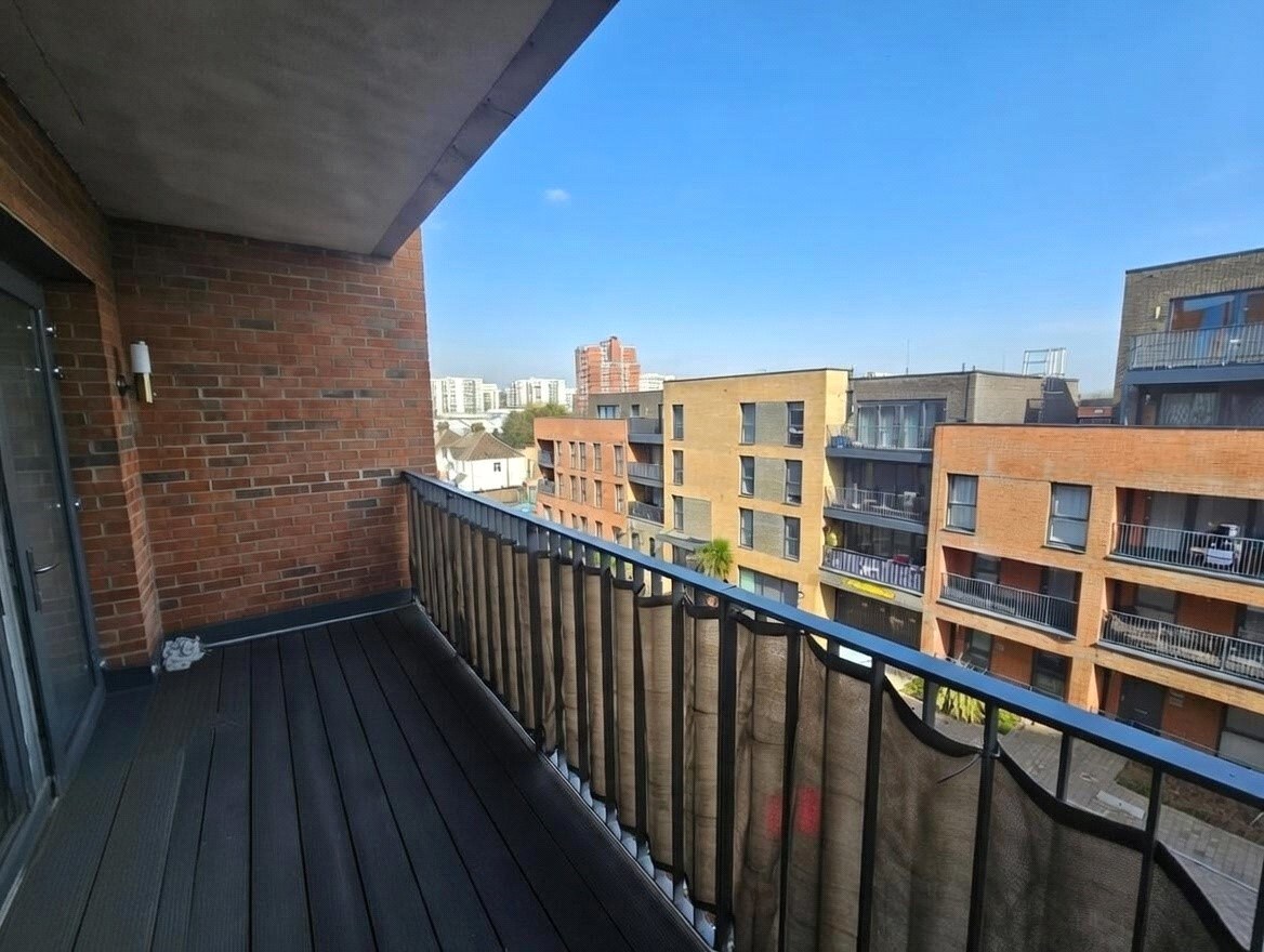 Chailey Place, Hayes, Greater London, UB3, photo 9