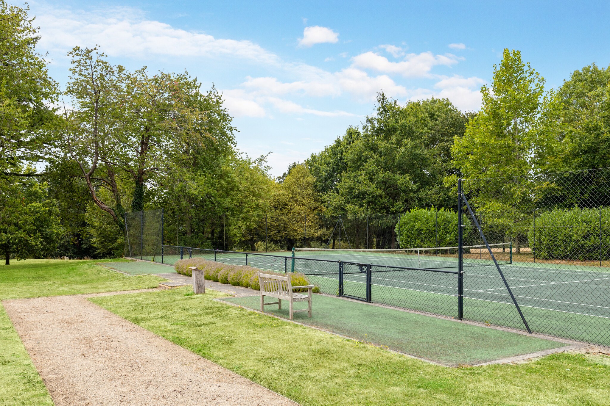 Penshurst Road, Penshurst, TN11, photo 15