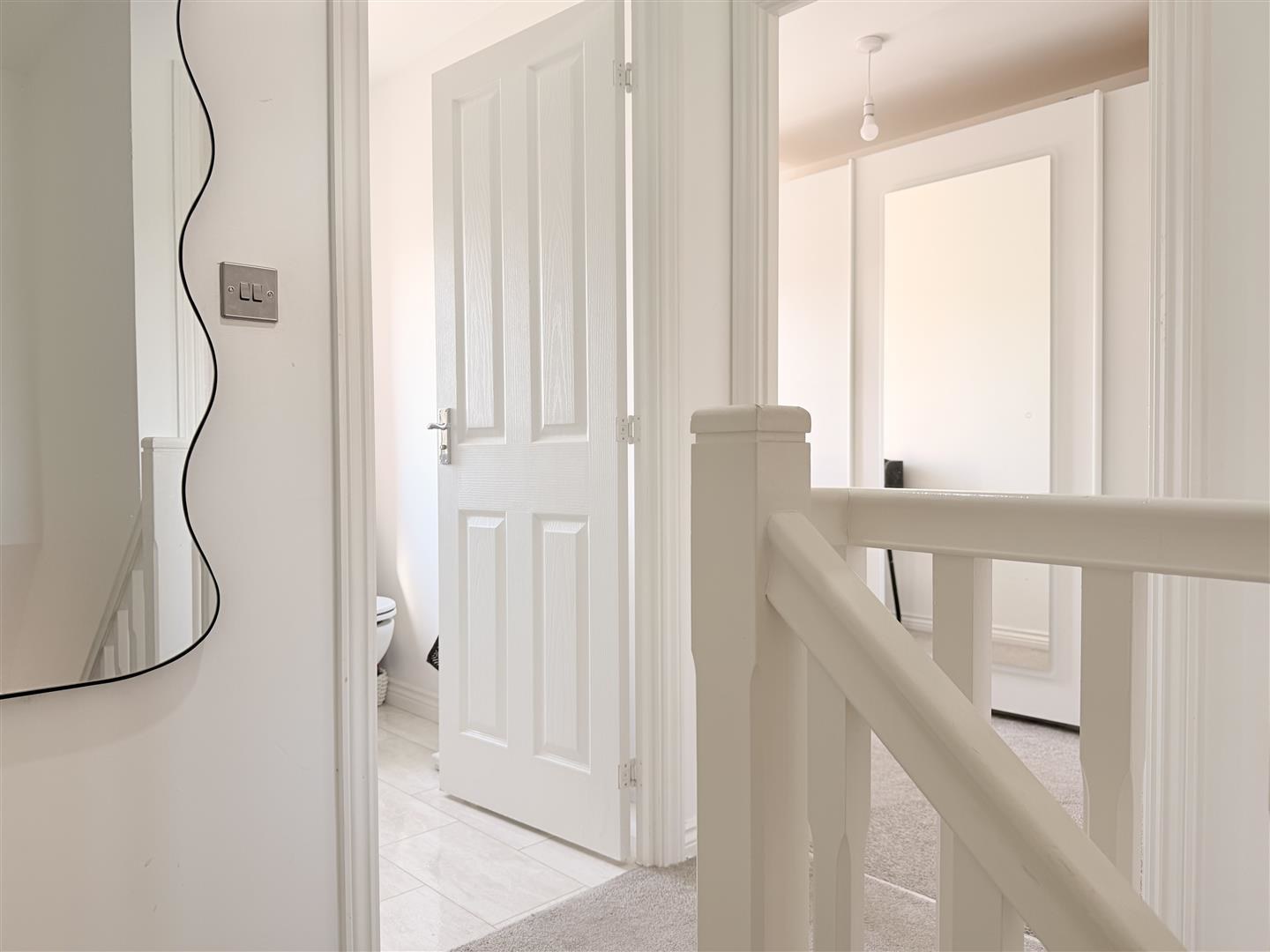 Stryd Bennett, Llanelli, photo 9