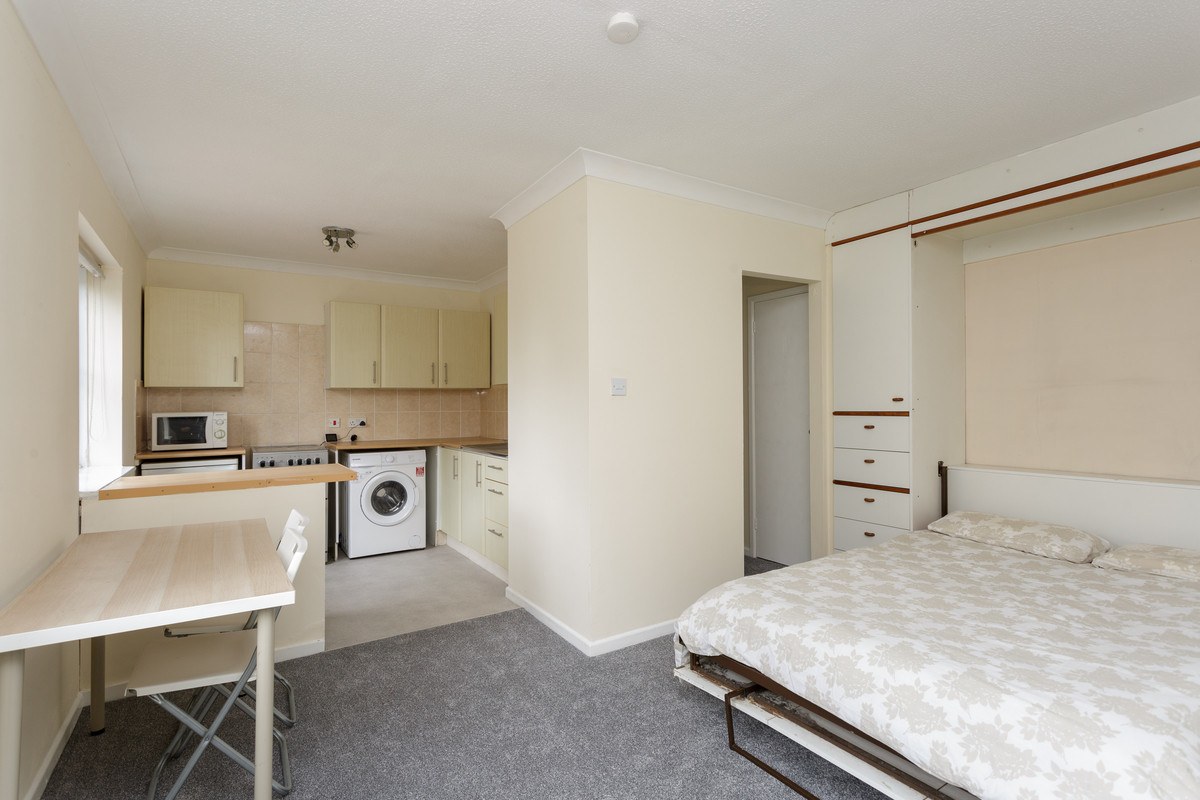 Harefield Road, Southampton, SO17, photo 16