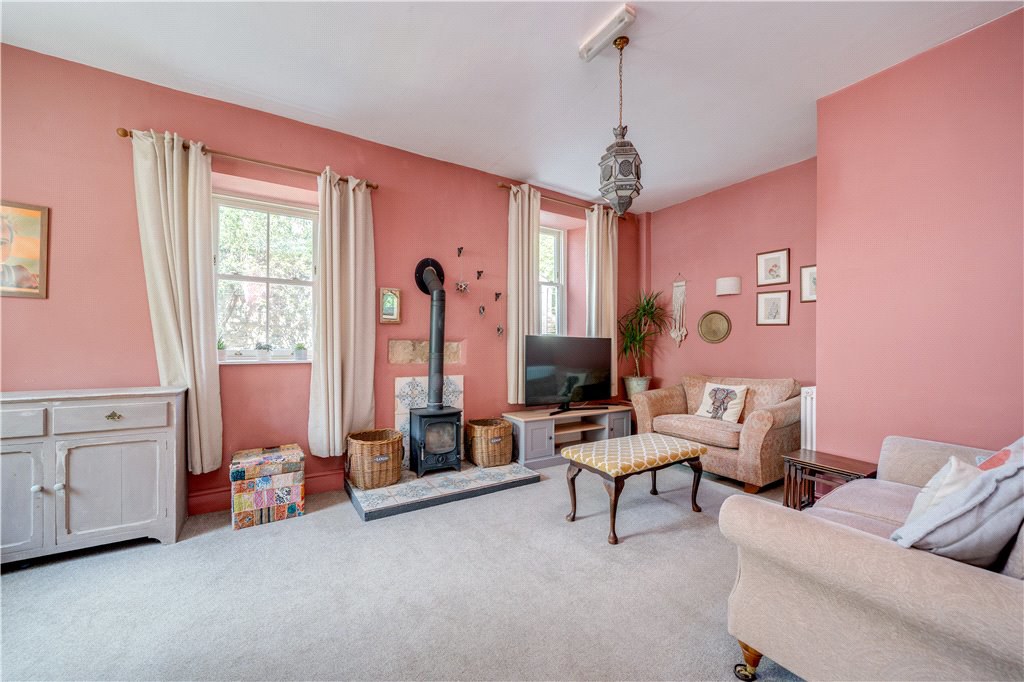 Masham, Ripon, North Yorkshire, HG4, photo 12