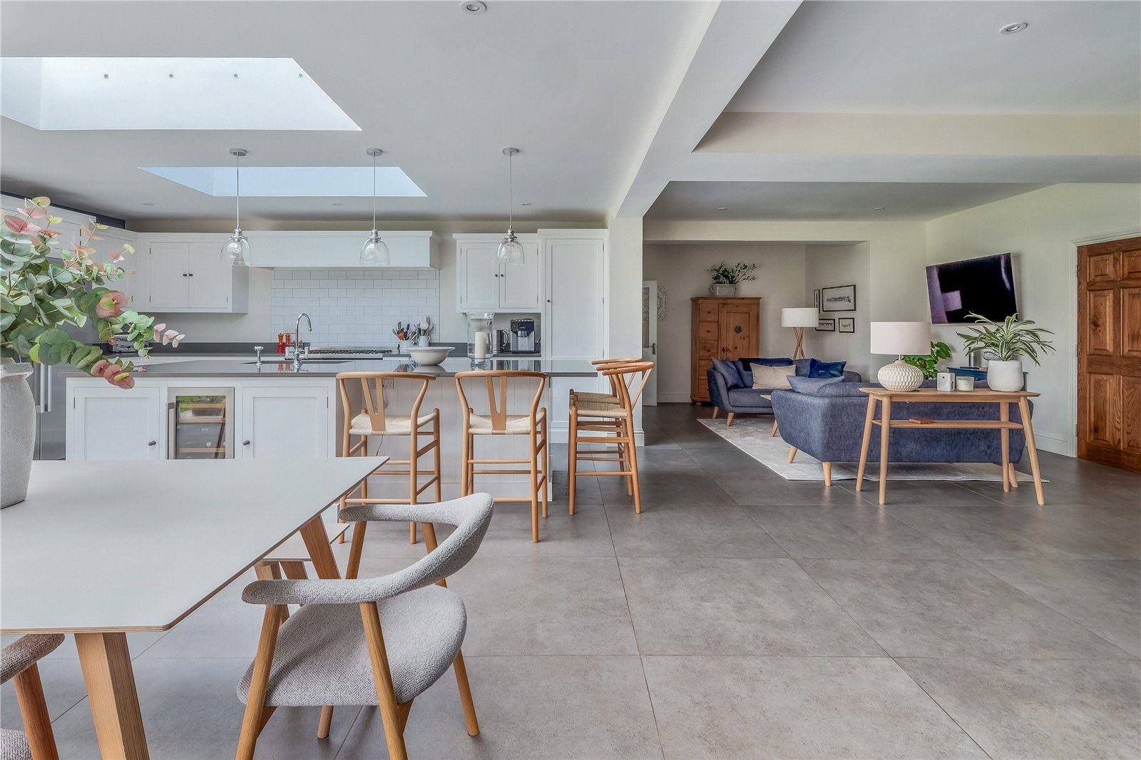 Hough Lane, Wilmslow, Cheshire, SK9, photo 2