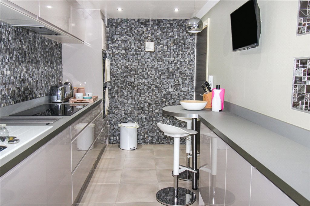 Prince Street, Haworth, Keighley, West Yorkshire, BD22, photo 3