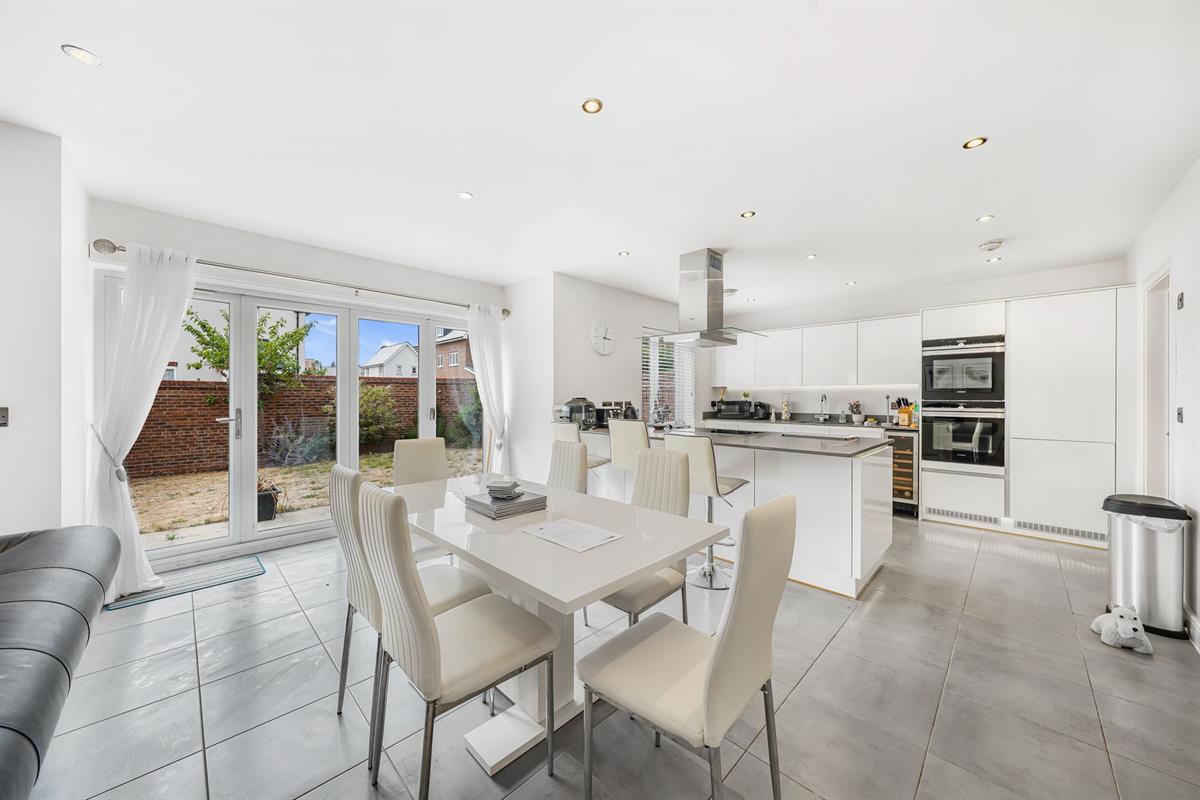 Terlings Avenue, Harlow, photo 24