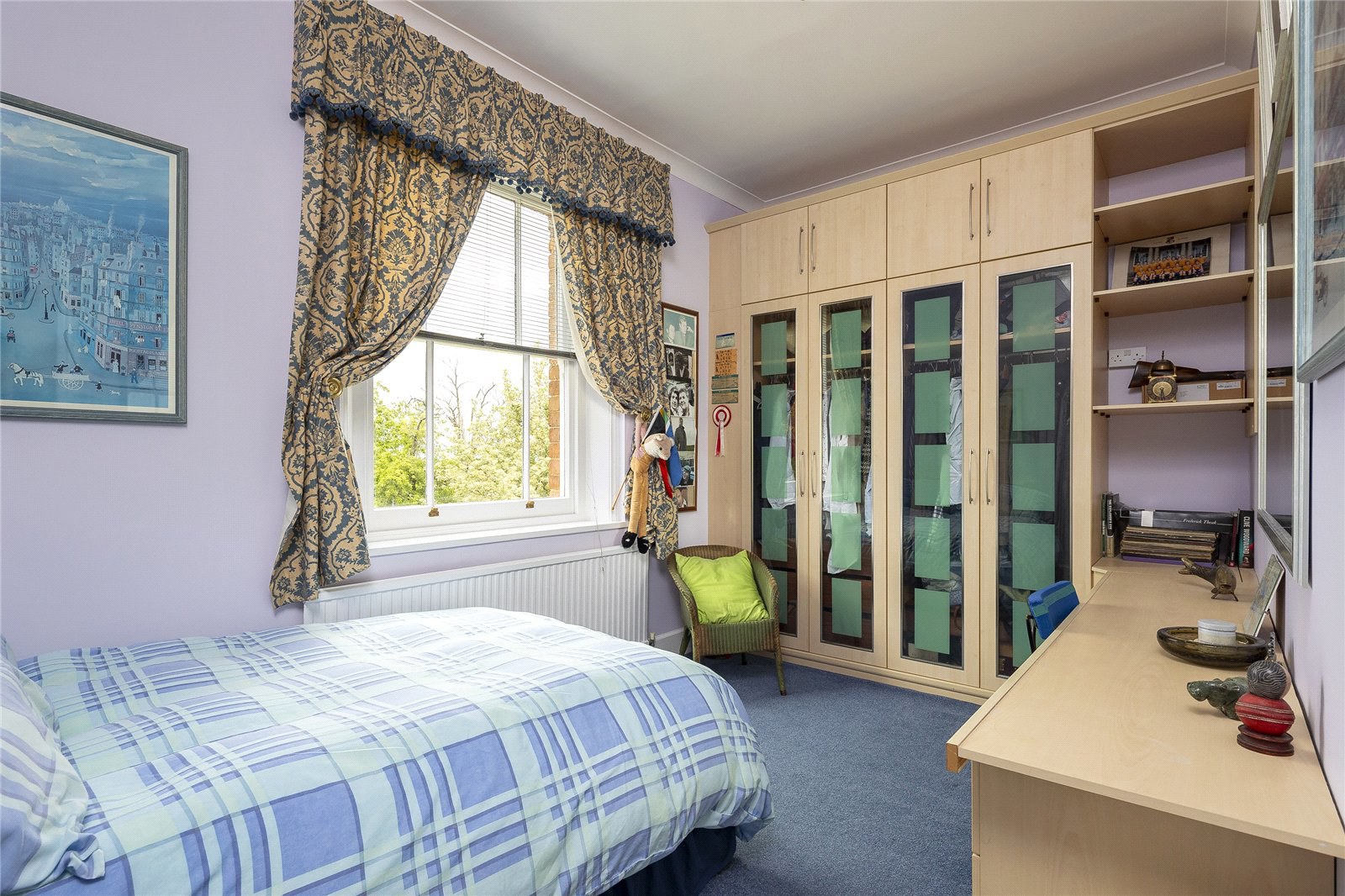 Stratford Road, Nash, Milton Keynes, Buckinghamshire, MK17, photo 17