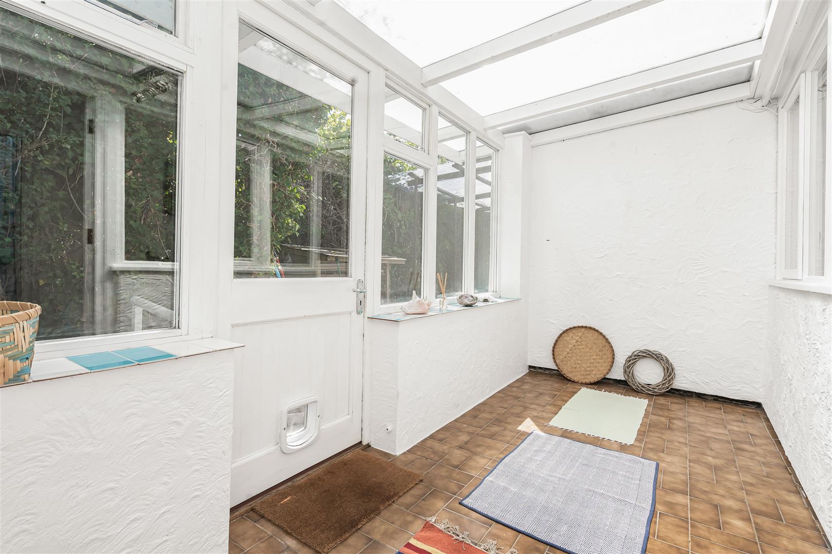 Hollow Road, Widdington, Saffron Walden, photo 11