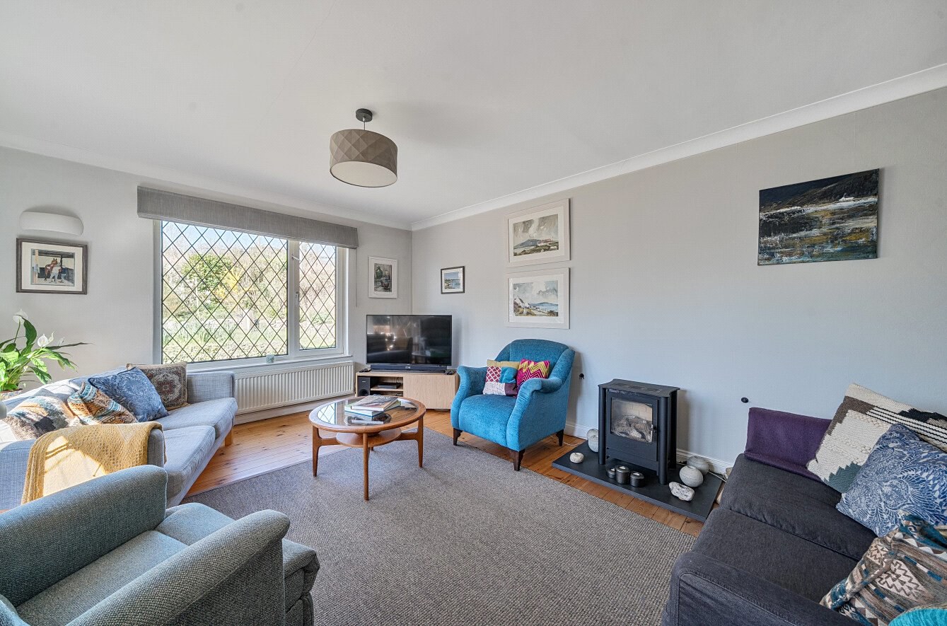 Clyst Road, Topsham, Devon, EX3, photo 5