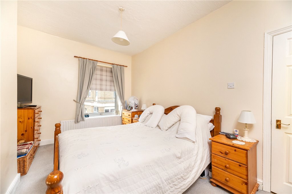 Brewery Lane, Dewsbury, West Yorkshire, WF12, photo 7