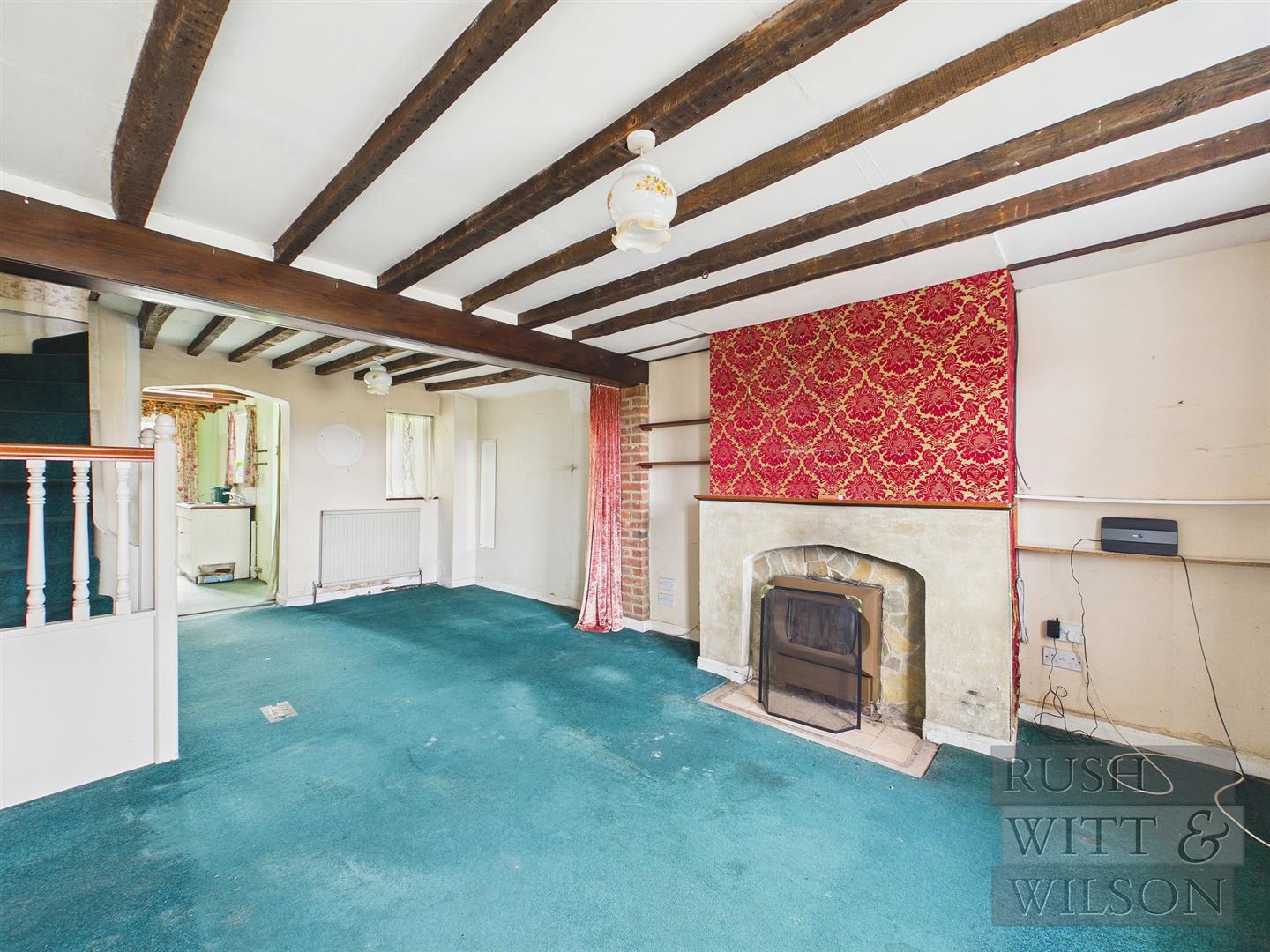 Wittersham Road, Iden, Rye, photo 4