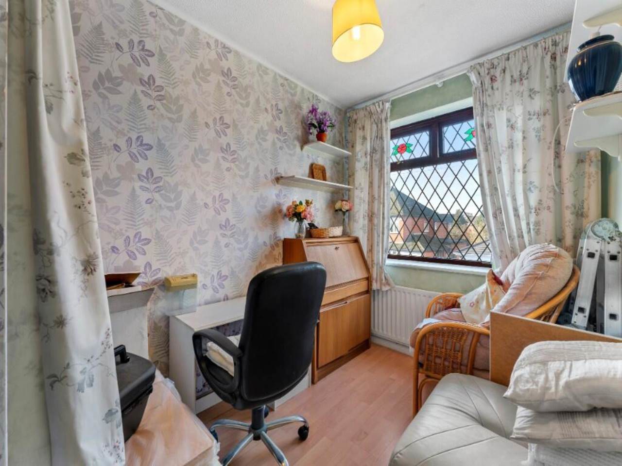 Ditchfield Road, Warrington, Cheshire, photo 10