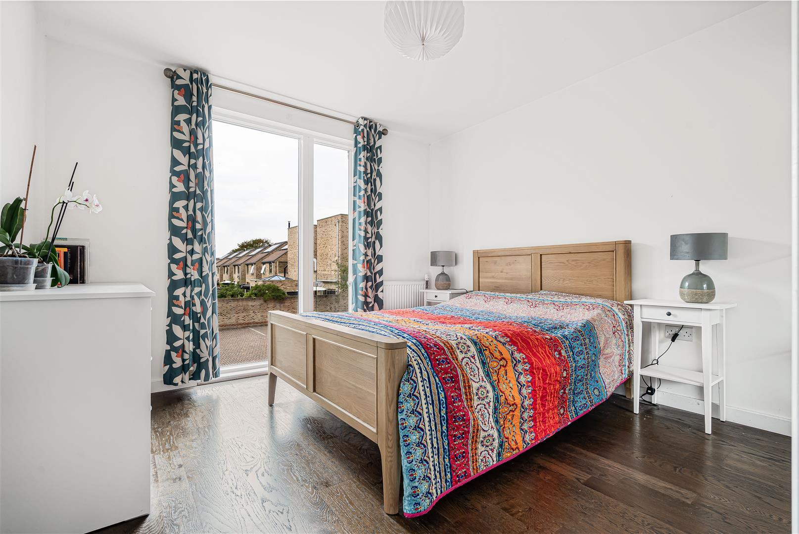 Austin Drive, Trumpington, Cambridge, photo 11
