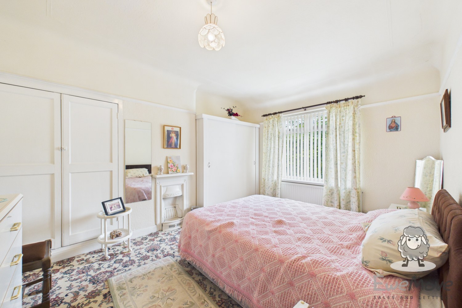 Knowsley Road, St. Helens, Merseyside, WA10, photo 7