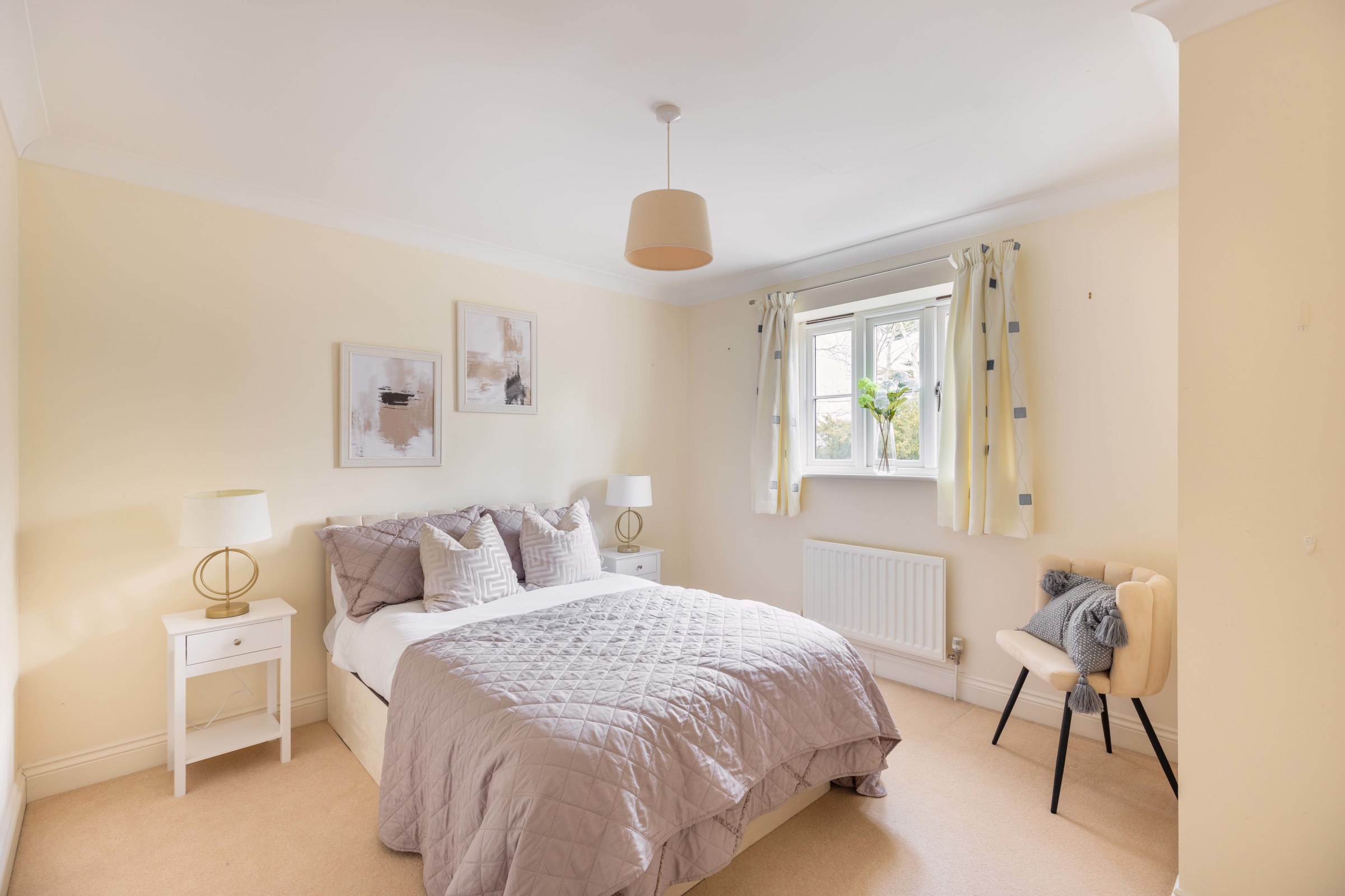 Mill Court, Bidborough, TN3, photo 11