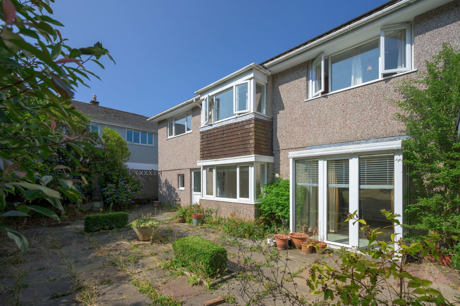 Caradon Close, Derriford, Plymouth, photo 40