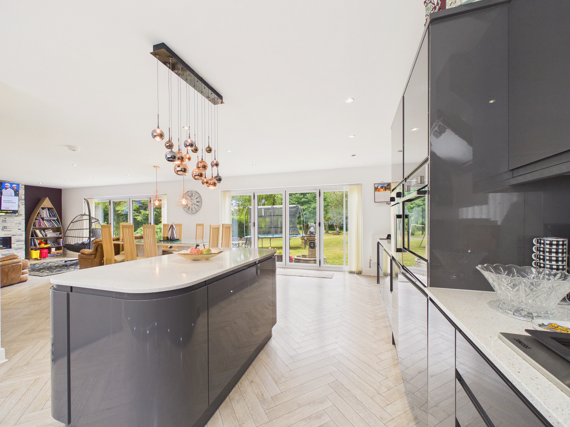 Millfield Road, Whickham, NE16, photo 2
