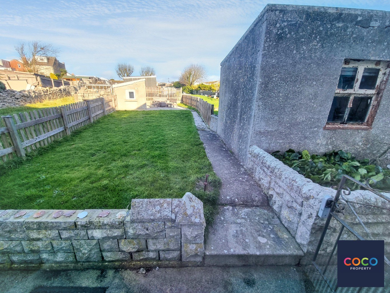 Weston Road, Portland, Dorset, DT5 2BY, photo 9
