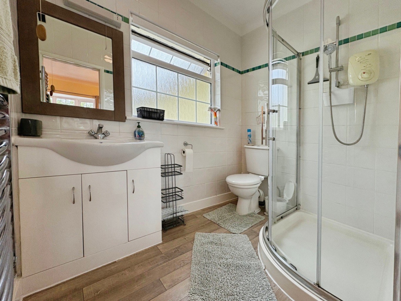 Porthallow, Flexible and spacious detached home, photo 21