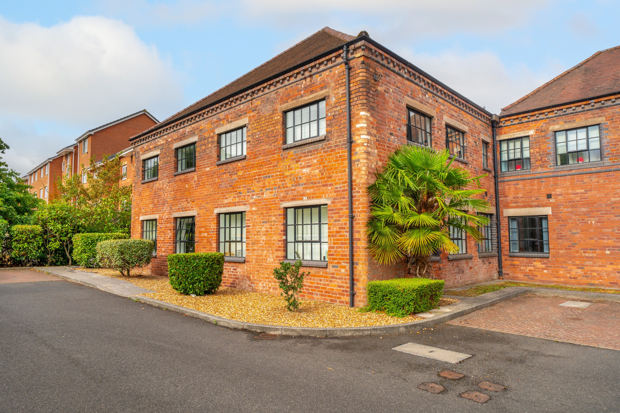 Woodcock Mews, Brierley Hill, DY5, photo 22