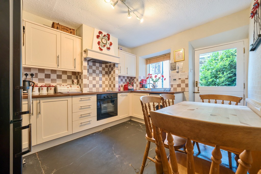 Granary Nook, 5 Oak Street, Windermere, Cumbria LA23 1BH, photo 6