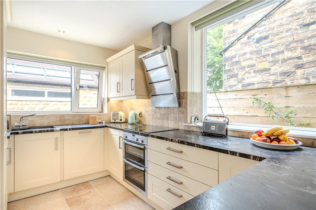Springfield Avenue, Harrogate, HG1, photo 5
