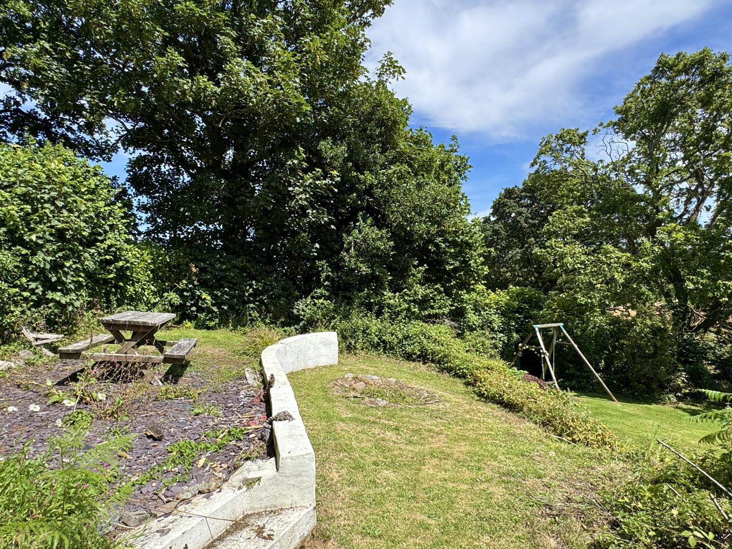 Watergate, Bridge Hill, Illogan, photo 32