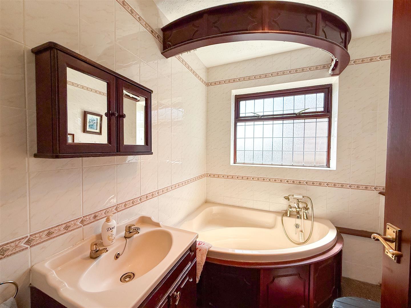 Overland Drive, Brown Edge, ST6 8RF, photo 13