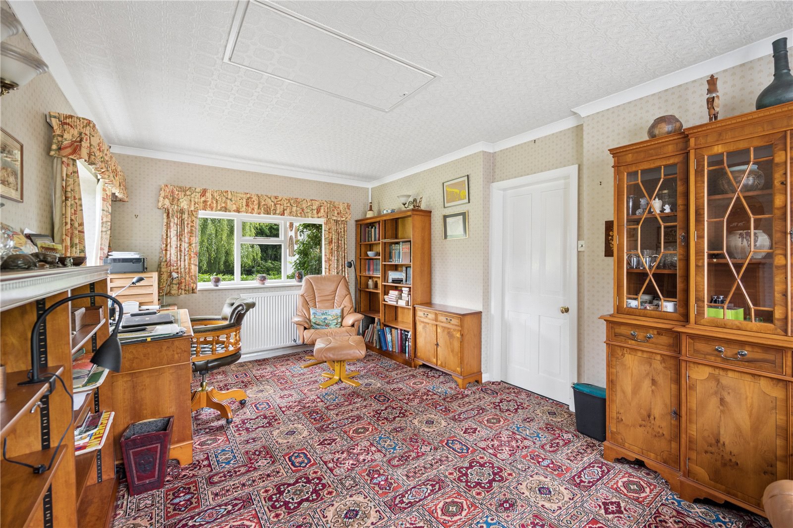 Wealstone Lane, Upton, Chester, CH2, photo 11