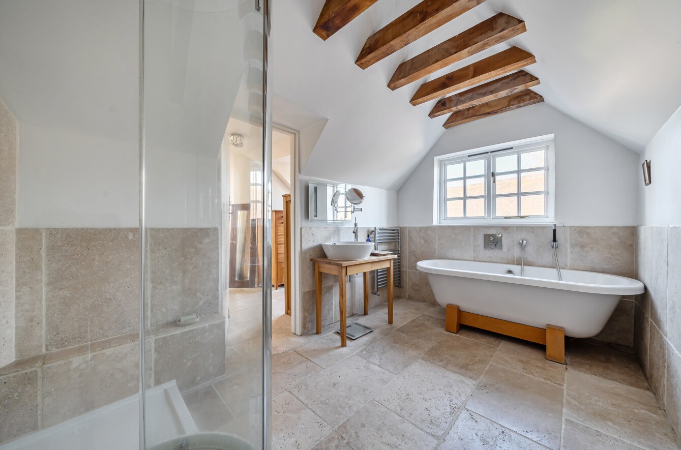 Long Reach, Ockham, Surrey, GU23, photo 17