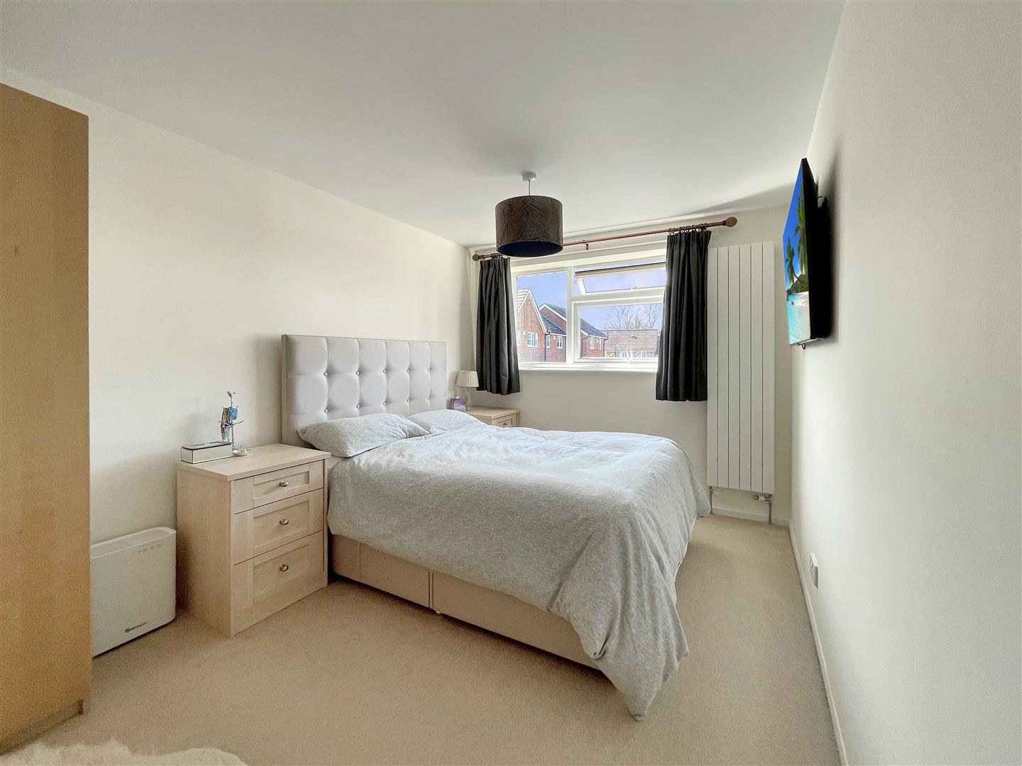 Queens Drive, Enderby., photo 10