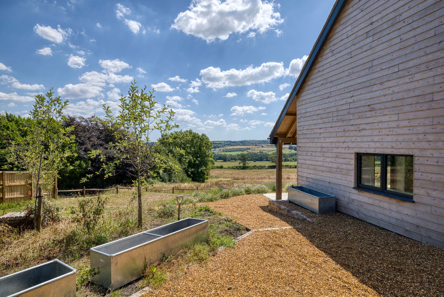 Near Oakhill, photo 29
