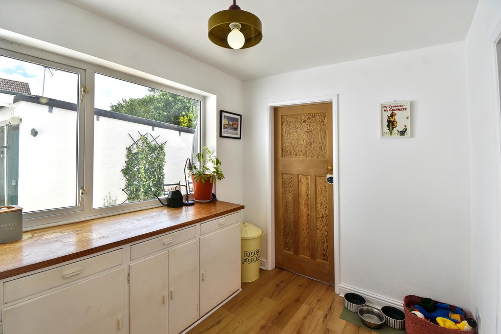 13 Victoria Road, Louth, LN11 0BU, photo 22