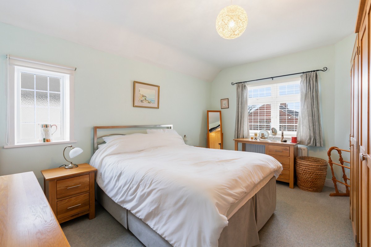 Pinkneys Road, Maidenhead, SL6, photo 19