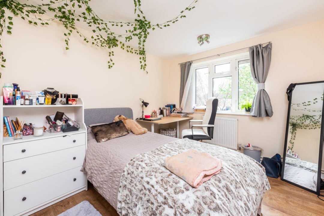 Stockleys Road, Headington, OX3, photo 4