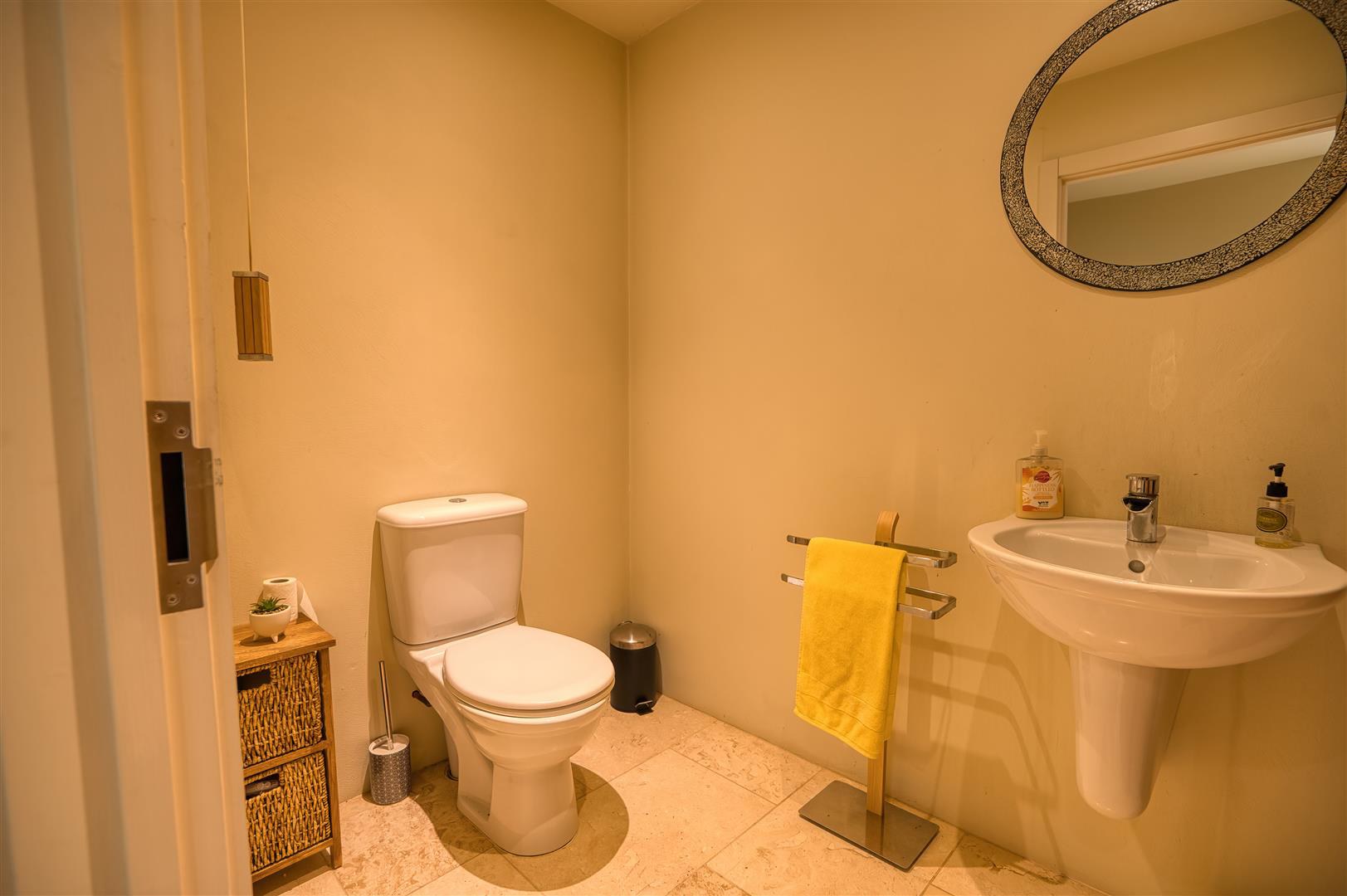 Ocean Way, Pennar, Pembrokeshire, photo 58