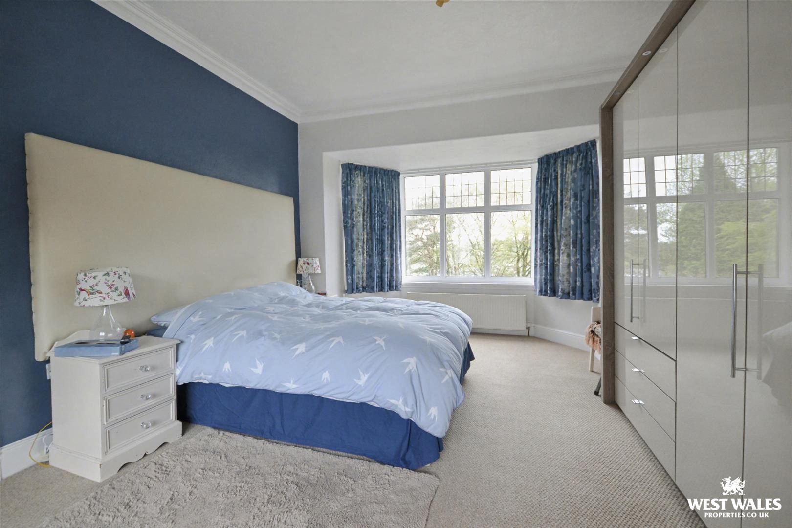Dol Llan Road, Llandysul, photo 12