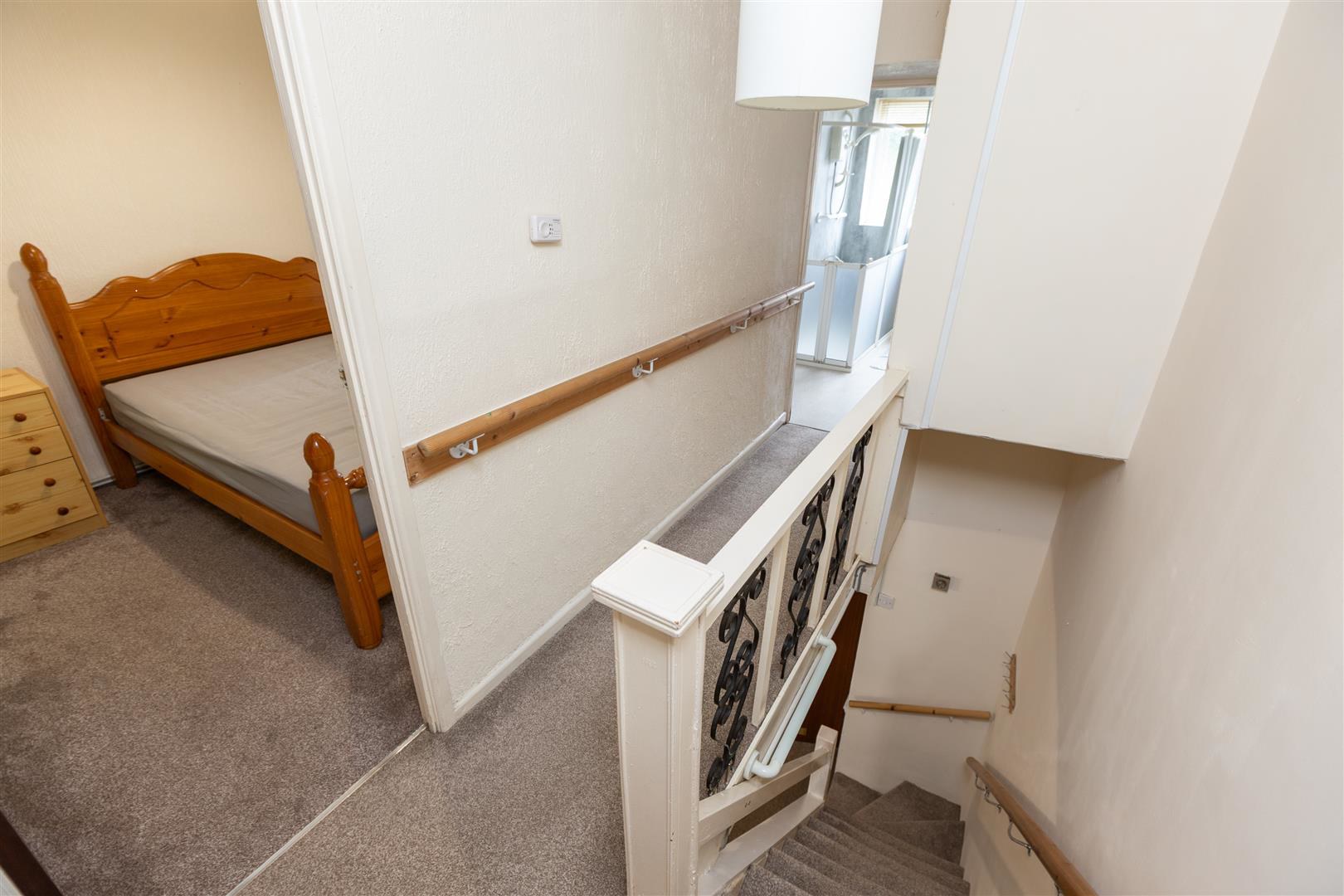 Aberdyberthi Street, Hafod, Swansea, photo 16