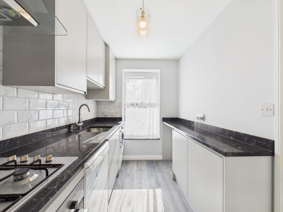 Windfall Court, Birmingham, B24, photo 3