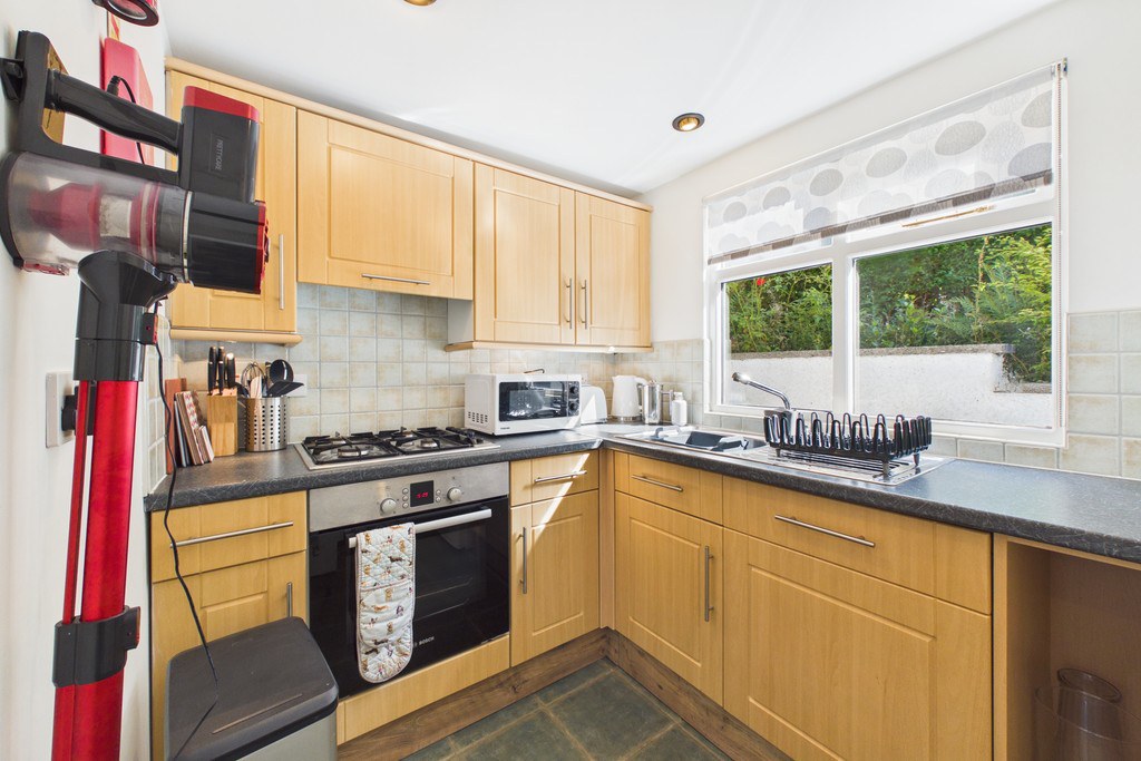 Stoneleigh, Kendal Road, Bowness on Windermere, photo 32