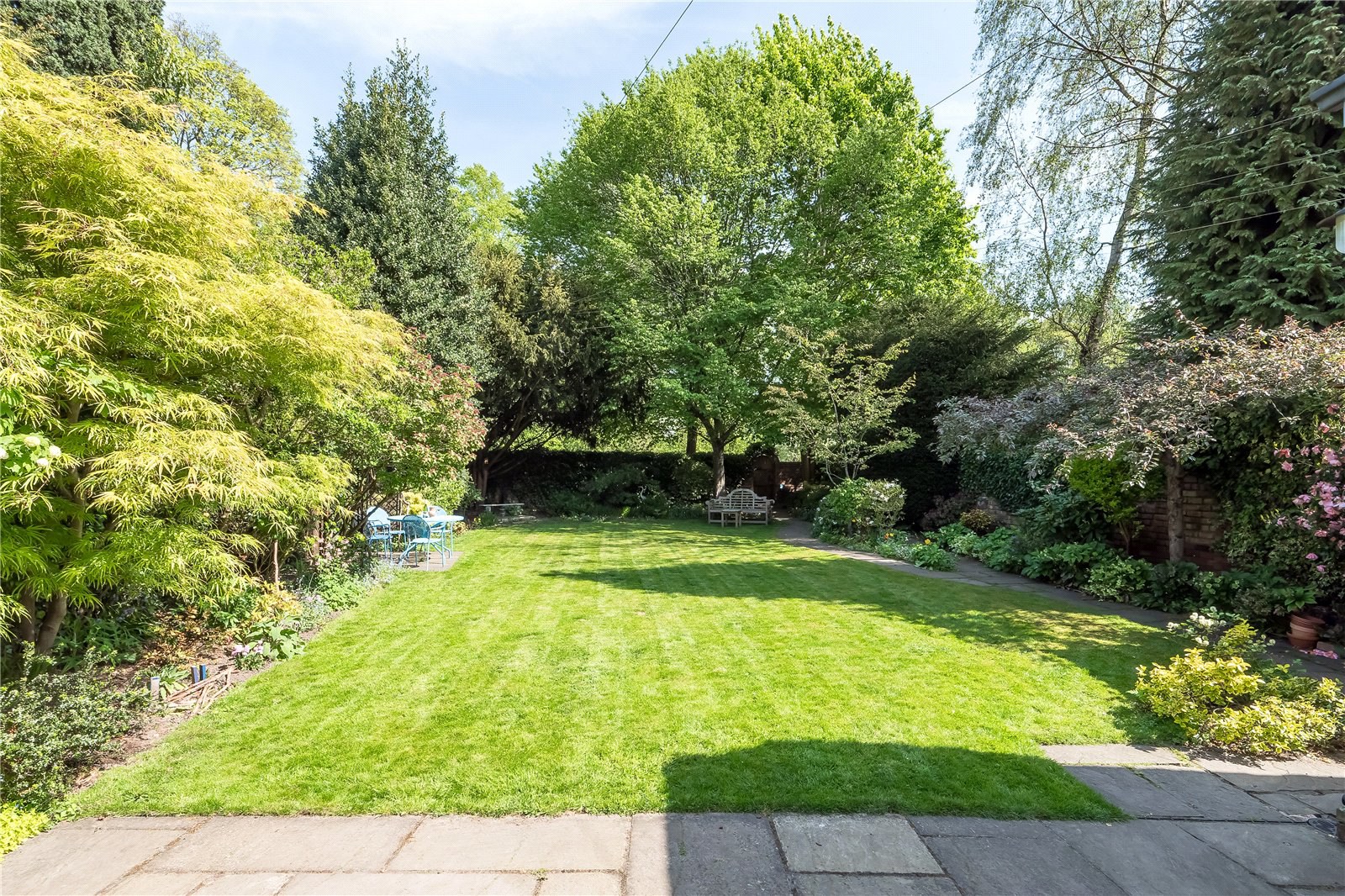 Macclesfield Road, Prestbury, Cheshire, SK10, photo 21