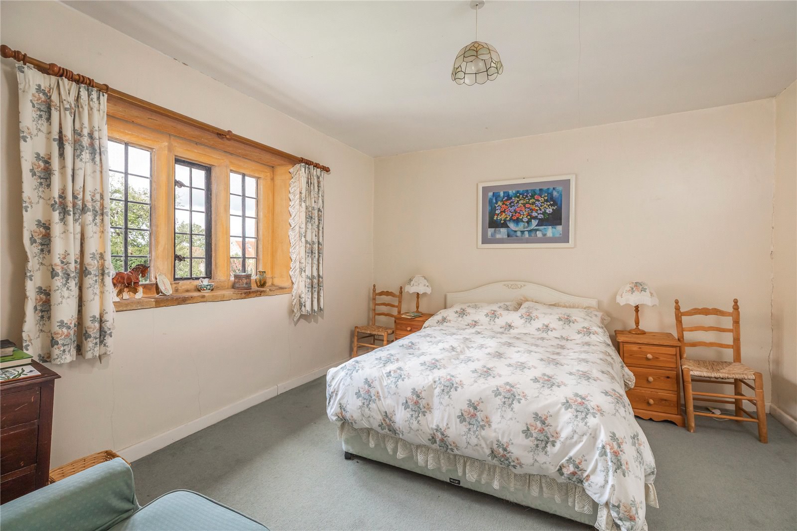 Long Sutton, Langport, Somerset, TA10, photo 10