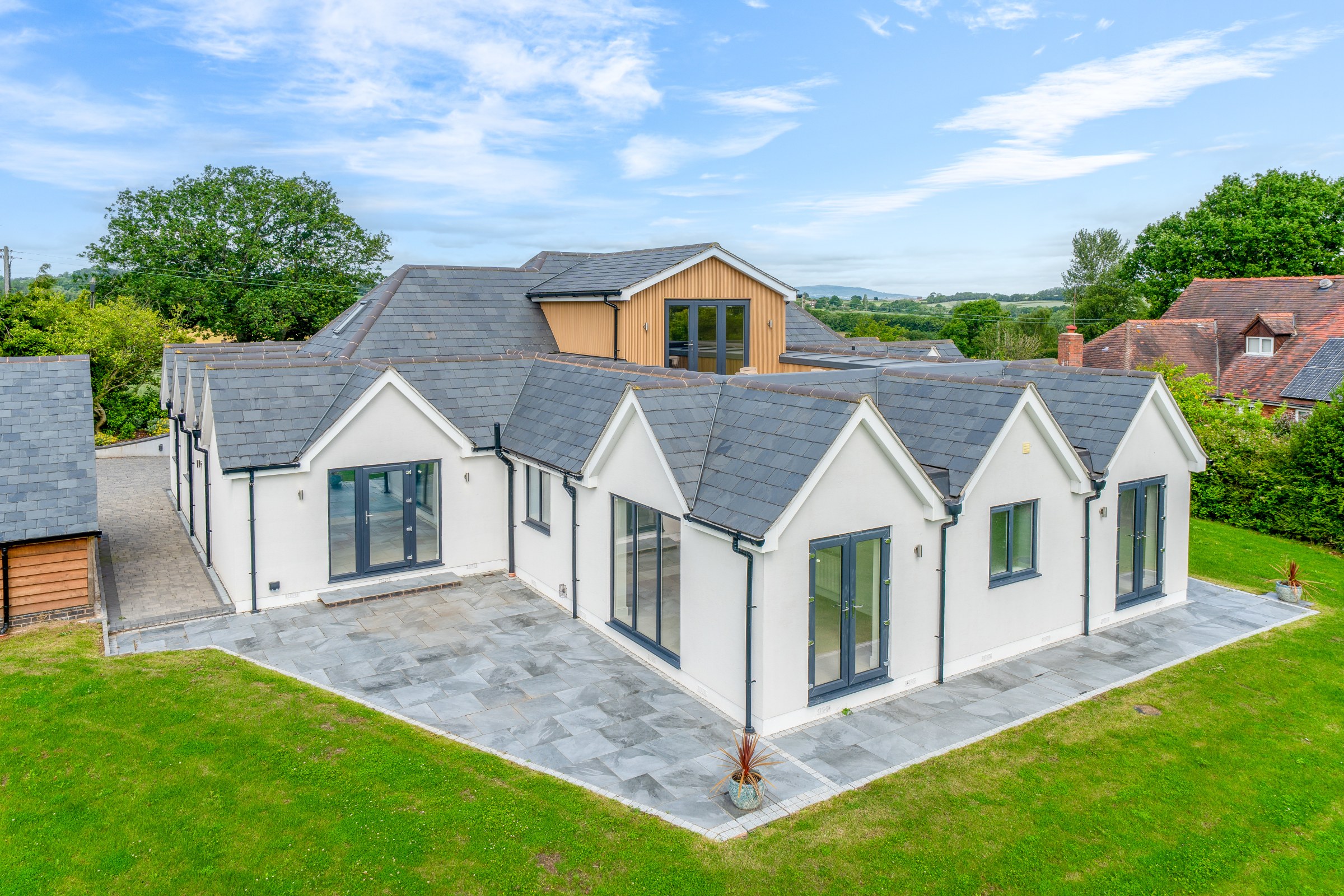 Quarry Road, Rock, DY14, photo 19