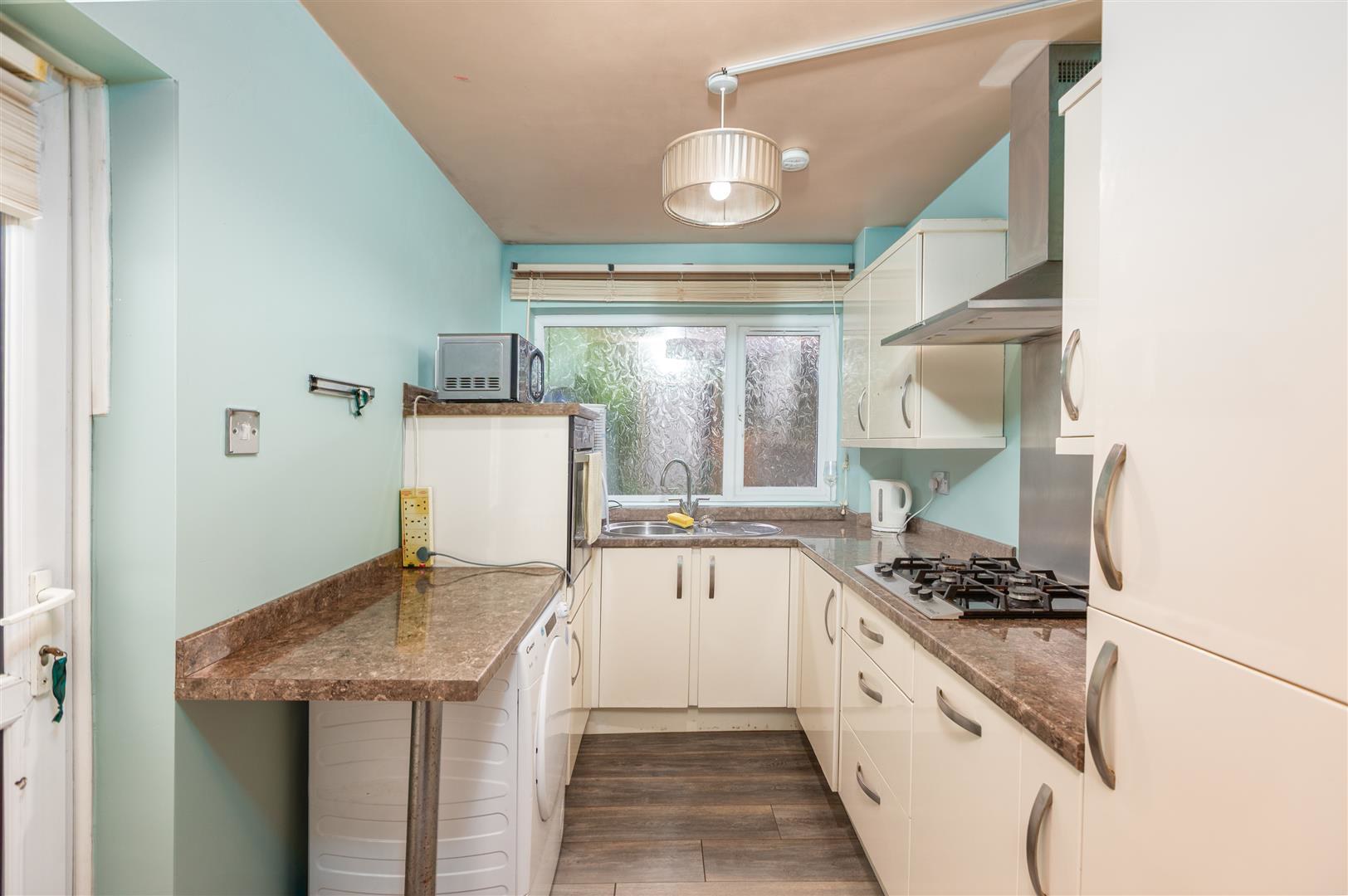 Aberdyberthi Street, Hafod, Swansea, photo 13